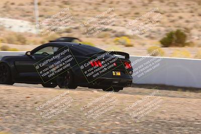 media/Oct-25-2025-West Coast Racing (Sat) [[9fdcbcd09c]]/Green group/Turn 3/